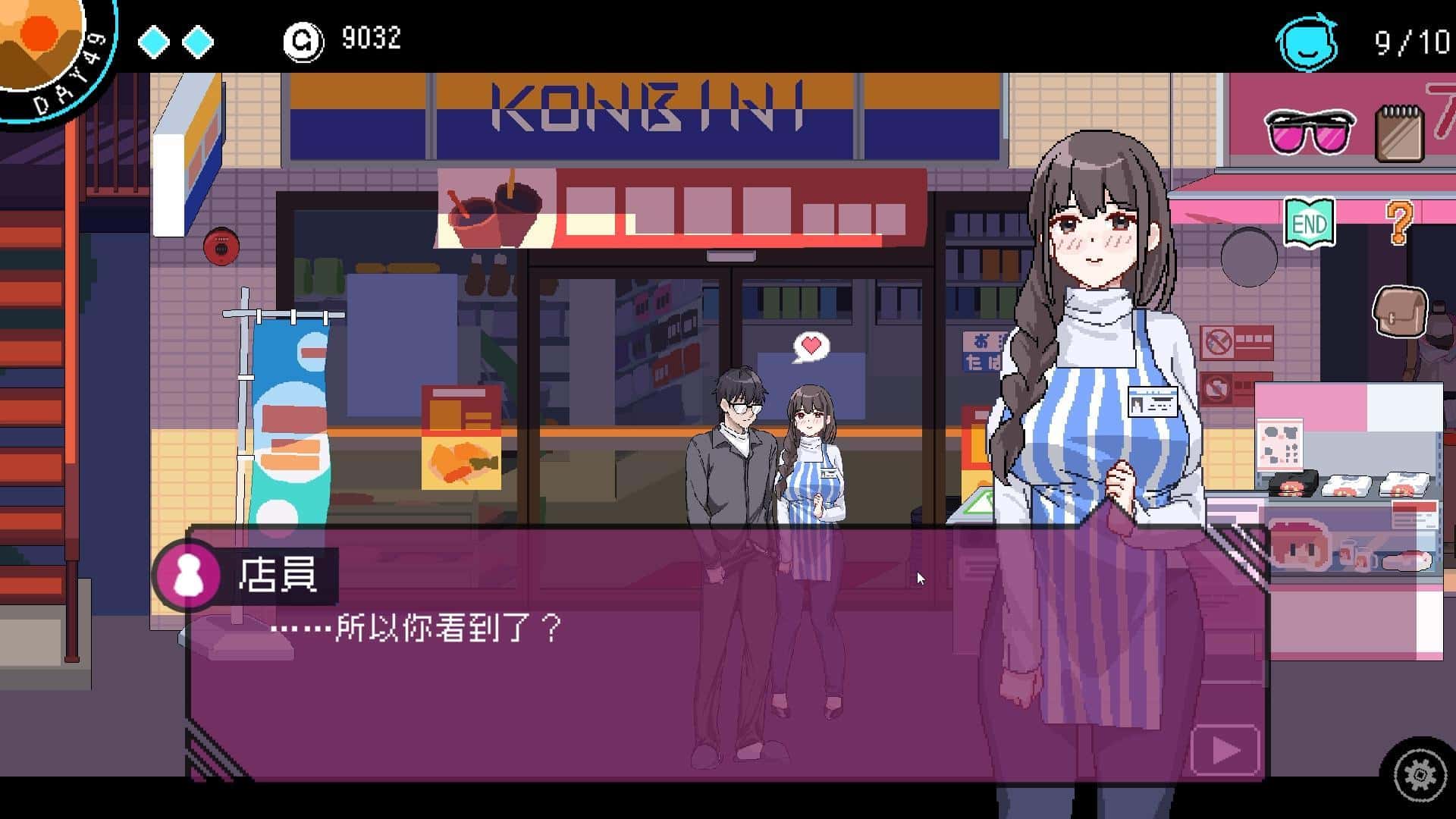 视觉数据3